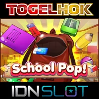 School Pop